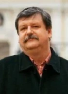 Miloš Pietor