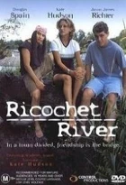 Lososí řeka (Ricochet River)