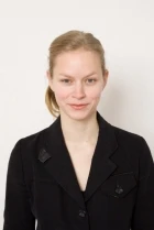 Mariana Kroftová