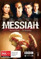 Mesiáš (Messiah)