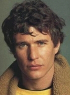 Tom Berenger