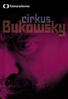 Cirkus Bukowsky II