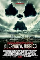 Černobylské deníky (Chernobyl Diaries)