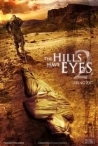 Hory mají oči 2 (The Hills Have Eyes II)