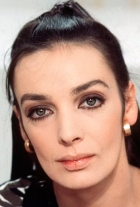 Marie Laforêt