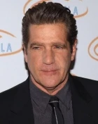 Glenn Frey