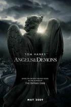 Andělé a démoni (Angels &amp; Demons)
