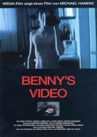 Bennyho video