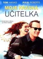 Moje krásná učitelka (Larry Crowne)