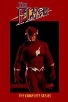 Flash (The Flash)