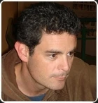 Julián Legaspi