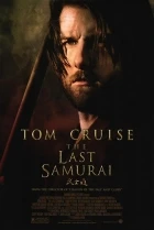 Poslední samuraj (The Last Samurai)