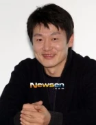 Kim Seon-bin