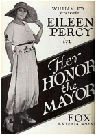 Her Honor the Mayor