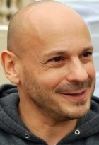 Sylvain Goldberg