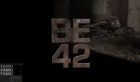 BE-42