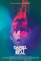Daniel není skutečný