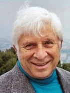 Elmer Bernstein