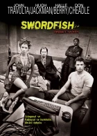 Swordfish: Operace Hacker (Swordfish)