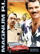 Magnum (Magnum, P.I.)