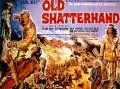 Old Shatterhand