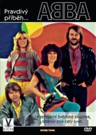 ABBA: Pravdivý příběh