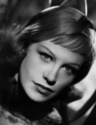 Hildegard Knef