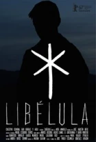 Libélula