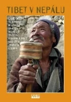 Tibet v Nepálu