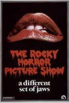 Rocky Horror Picture Show (The Rocky Horror Picture Show)