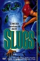 Slimáci (Slugs, muerte viscosa)