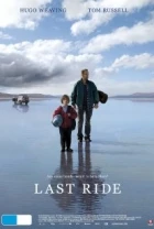 Poslední výlet (Last Ride)