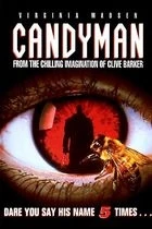 Candyman