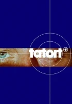 Tatort: Nie wieder Oper