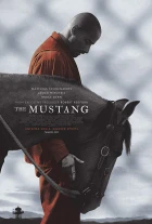 Divoký mustang (The Mustang)
