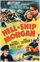 Hell-Ship Morgan