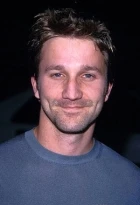 Breckin Meyer