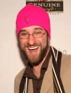 Dustin Diamond