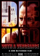 Smrtonosná past 3 (Die Hard: With a Vengeance)