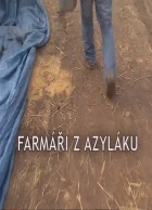 Náš venkov - Farmáři z azyláku