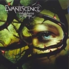 EVANESCENCE - Anywhere But Home