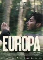Do Evropy (Europa)