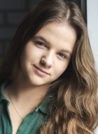 Karolína Synková