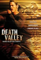 Údolí smrti (Death Valley: The Revenge of Bloody Bill)