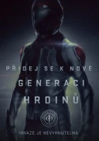 Enderova hra (Ender's Game)