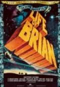 Život Briana (Monty Python's Life of Brian)