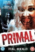 Primal