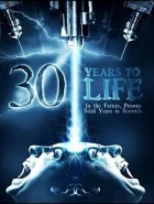 Třicet let života (Nightworld: 30 Years to Life)