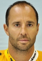 Martin Ručinský