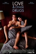 Láska a jiné závislosti (Love and Other Drugs)